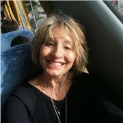 Alunni scuola media e superiori, allievi universitari